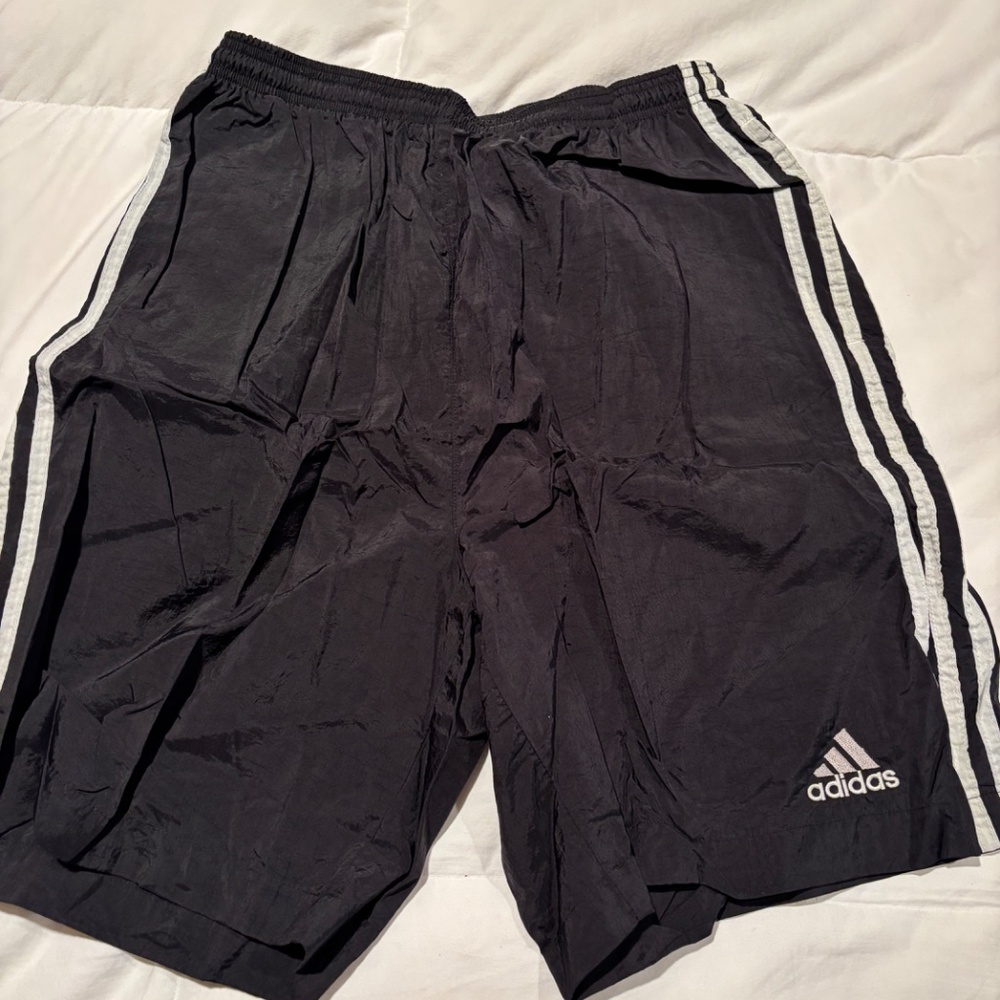 Swim Trunks Men’s